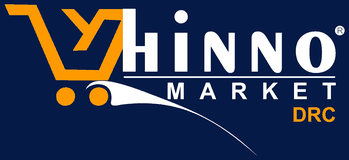 Hinnomarketdrc