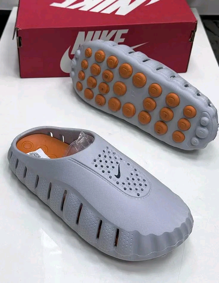 Vue 4